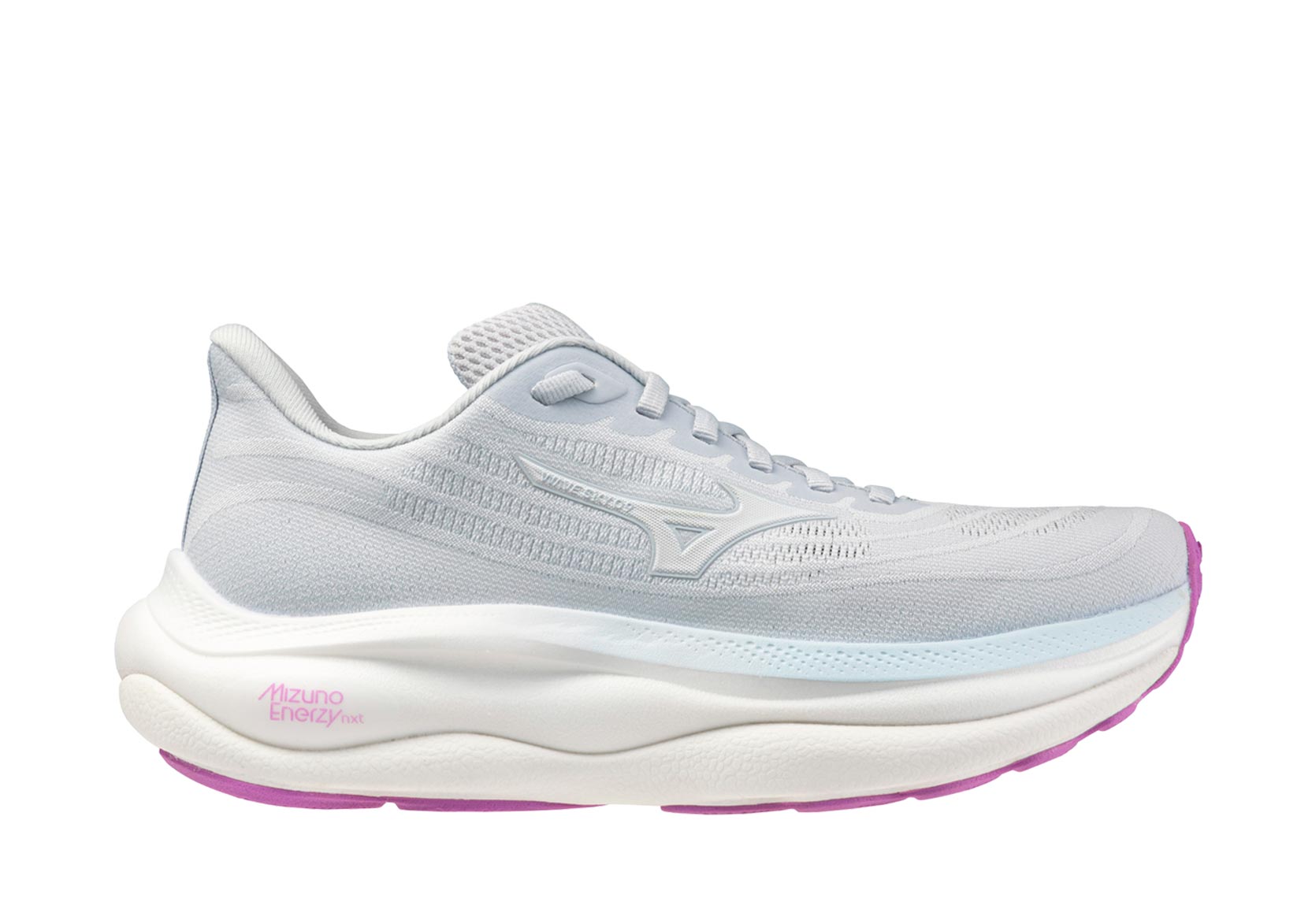 MIZUNO WAVE SKY 9 W (UK)
